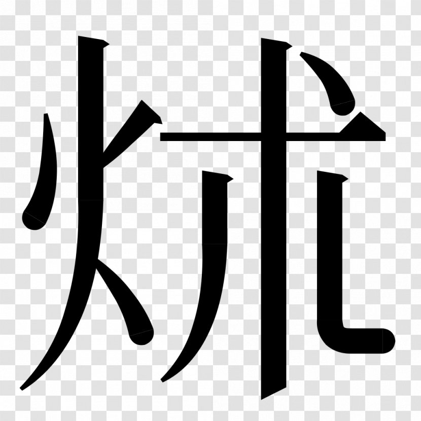 Cursive Script Chinese Characters Surname Your Song RAR - Area - 相机logo Transparent PNG