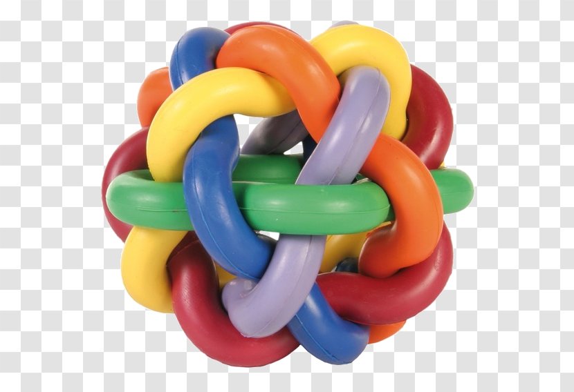 Dog Toys Puppy Amazon.com - Pet Transparent PNG