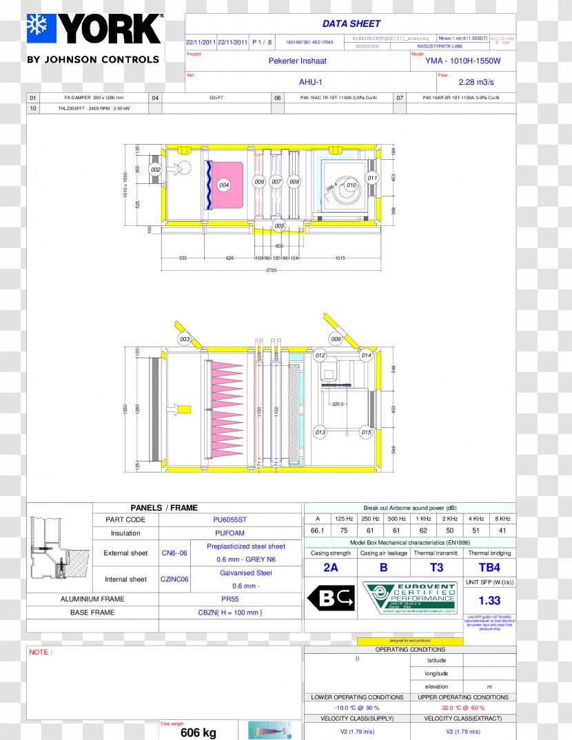 Web Page Organization Text Area - Angle Transparent PNG