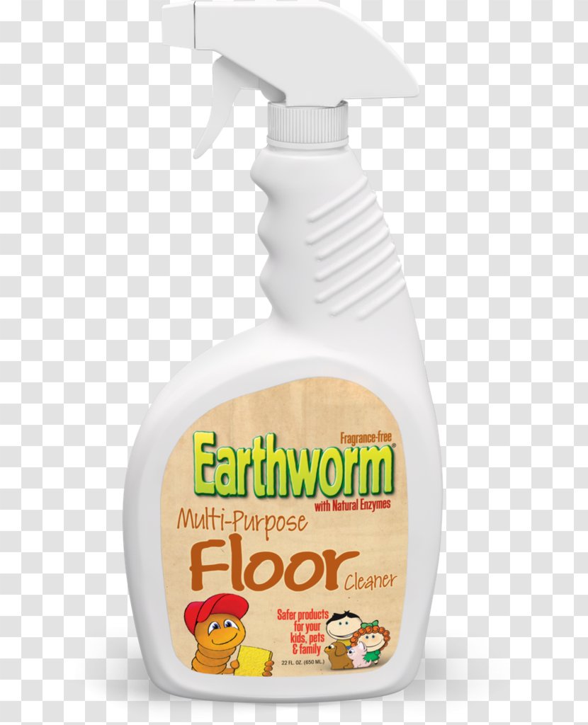 Tile Bathroom Cleaning Cleaner Bathtub - Quarry - Earth Worm Transparent PNG