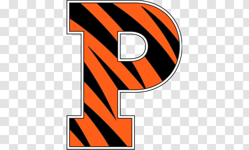 Princeton University Tigers Men's Basketball Football NCAA Division I Tournament Syracuse - Penn Quakers - Friends School Transparent PNG