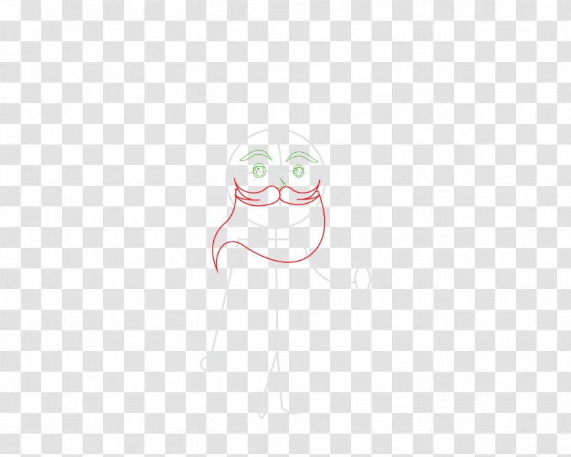 Eye Clip Art Mammal Illustration Desktop Wallpaper - Flower - Hobgoblin Wizard Transparent PNG