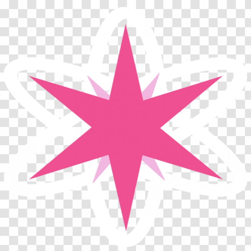 Willow Chicago Art Royalty-free Flag - Meteor Transparent PNG
