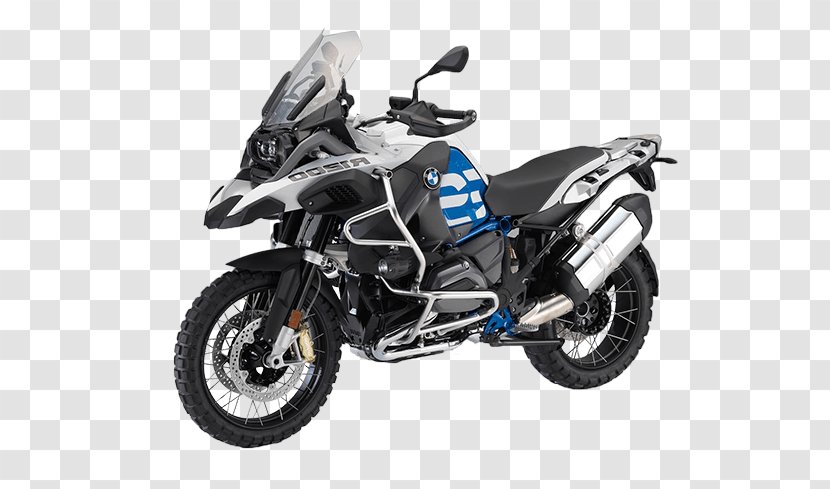 BMW R1200R R1200GS Motorcycle Motorrad GS - Bmw R1200rt Transparent PNG