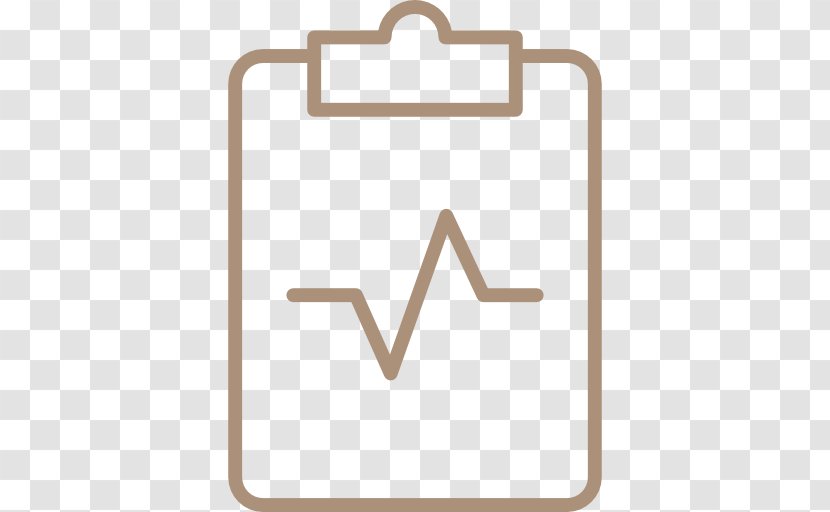 Organization Health Care Business - Symbol - Second Opinion Transparent PNG