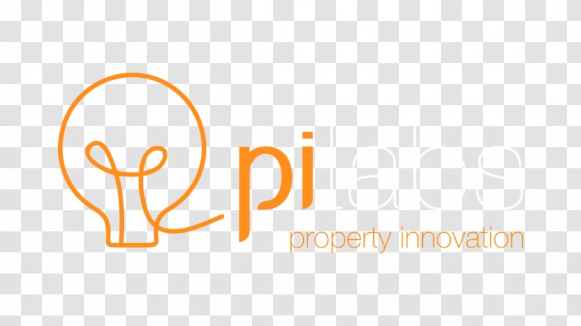 Oxford Pi Labs Startup Accelerator Innovation Technology - Logo Transparent PNG