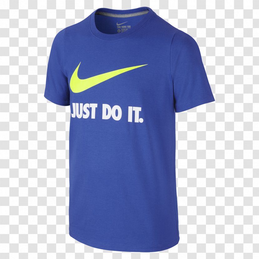 T-shirt Sports Fan Jersey Polo Shirt - Active Transparent PNG