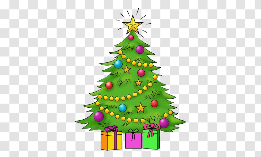 Santa Claus Christmas Tree Ornament Reindeer - Usmle Step 3 - Make Up Transparent PNG