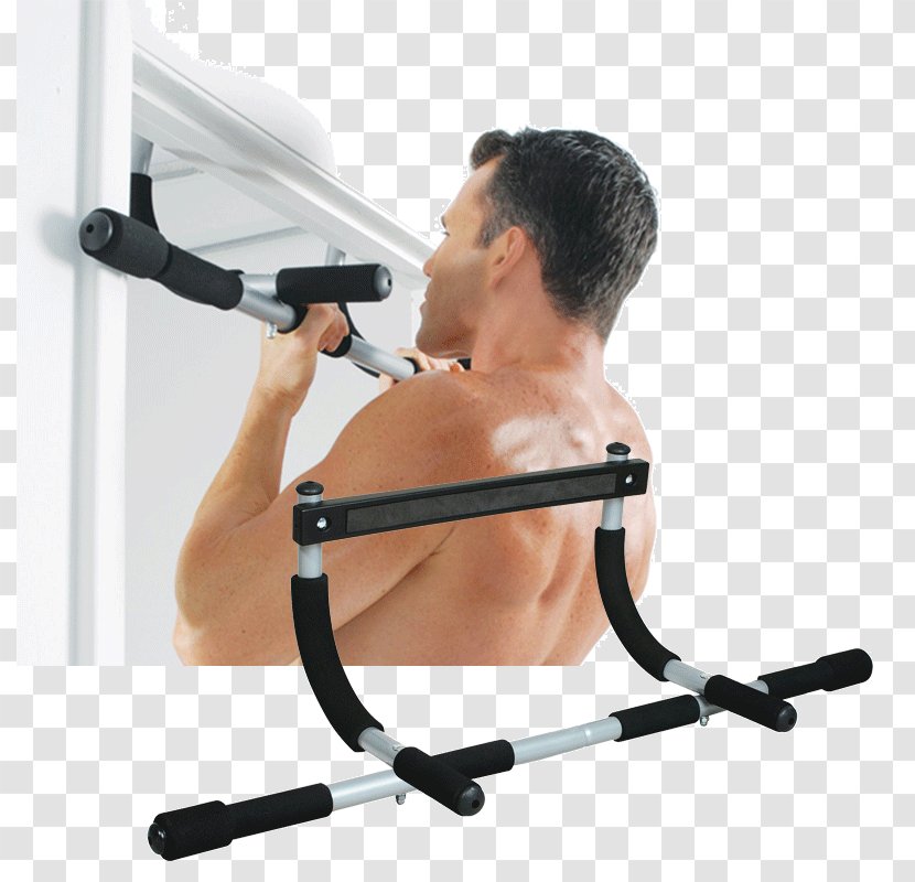 Pull-up Chin-up Fitness Centre Push-up Exercise - Tree - Flower Transparent PNG