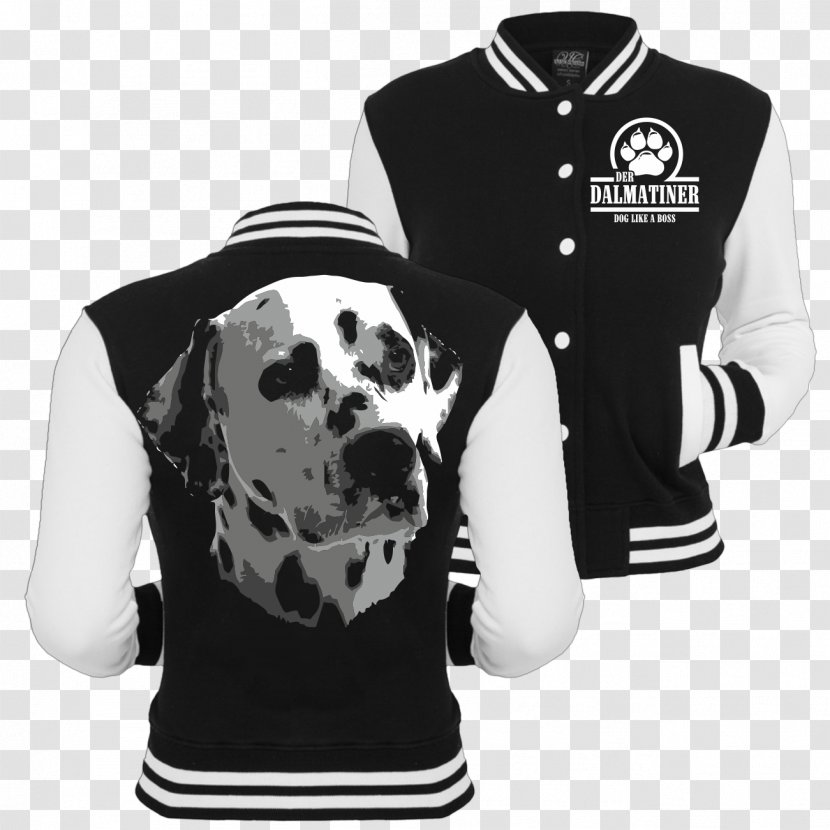 T-shirt Motorcycle Princeton Tigers Women's Water Polo Jacket Woman - Clothing - Accessoires Dog Transparent PNG