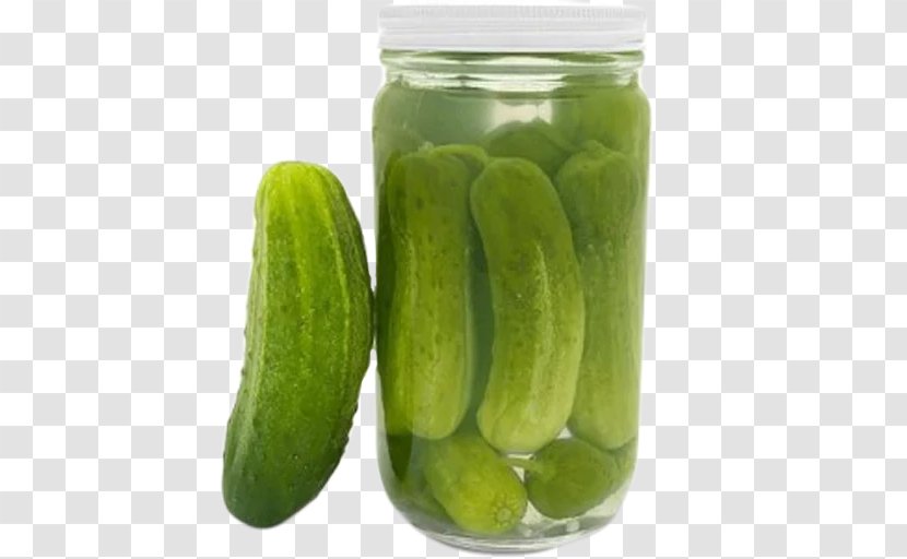 Pickled Cucumber Mixed Pickle Pickling Food Preservation - Fermentation - Salt Transparent PNG