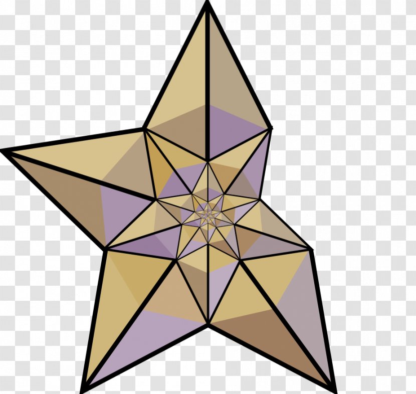 Wikipedia Article Essay - Drawing Star Transparent PNG