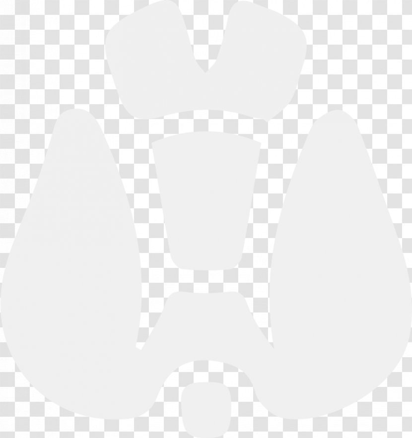 Logo White Line Transparent PNG