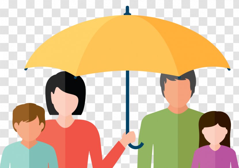 Health Insurance Wellmark Of South Dakota, Inc Life - Umbrella - My Family Members Transparent PNG