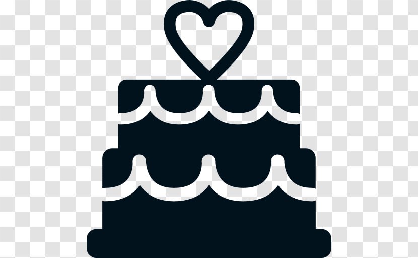 Birthday Cake Wedding Cupcake Invitation Chocolate Transparent PNG