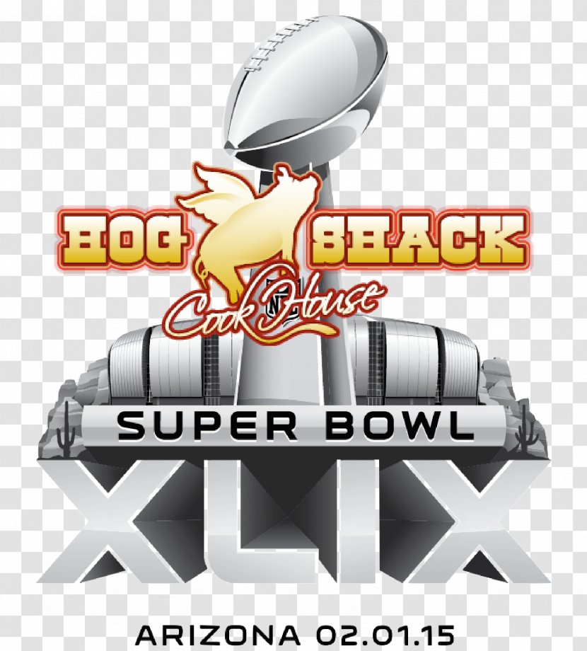 Super Bowl XLIX New England Patriots NFL Seattle Seahawks University Of Phoenix Stadium - Tom Brady - Buffet Transparent PNG