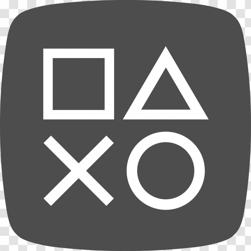 PlayStation 4 3 2 Store Blog - Xbox One - Android Transparent PNG