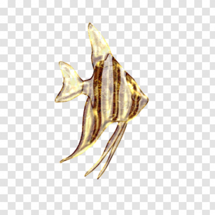Body Jewellery Conch - Jewelry Transparent PNG