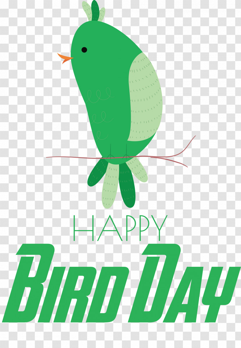 Bird Day Happy Bird Day International Bird Day Transparent PNG