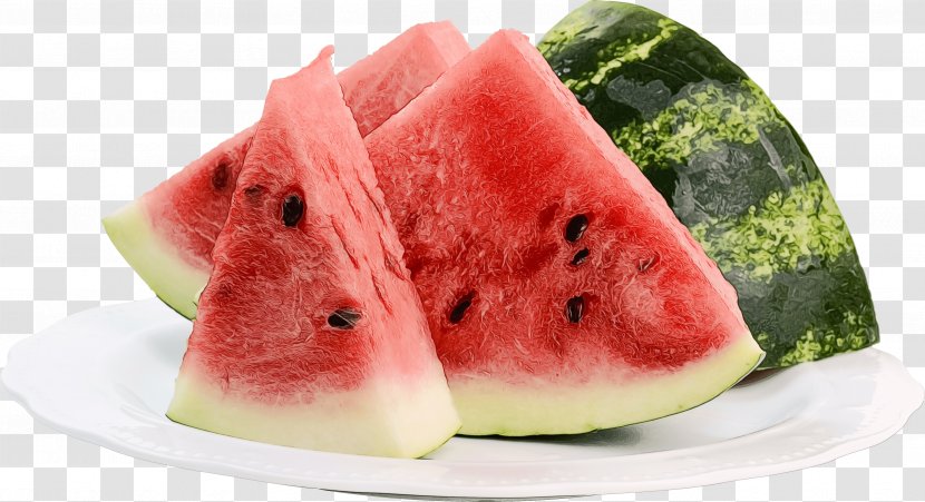 Watermelon Royalty-free Stock Photography Image - Cuisine Transparent PNG