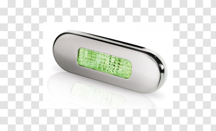 Light-emitting Diode LED Lamp Lichtfarbe - Brightness - Floating Tread Transparent PNG