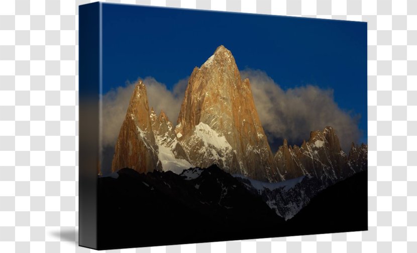 Mineral Painting Mountain Sky Plc - Stock Photography Transparent PNG