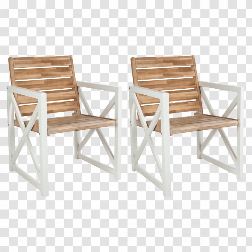 Ant Chair Table Garden Furniture Rocking Chairs - Club Transparent PNG