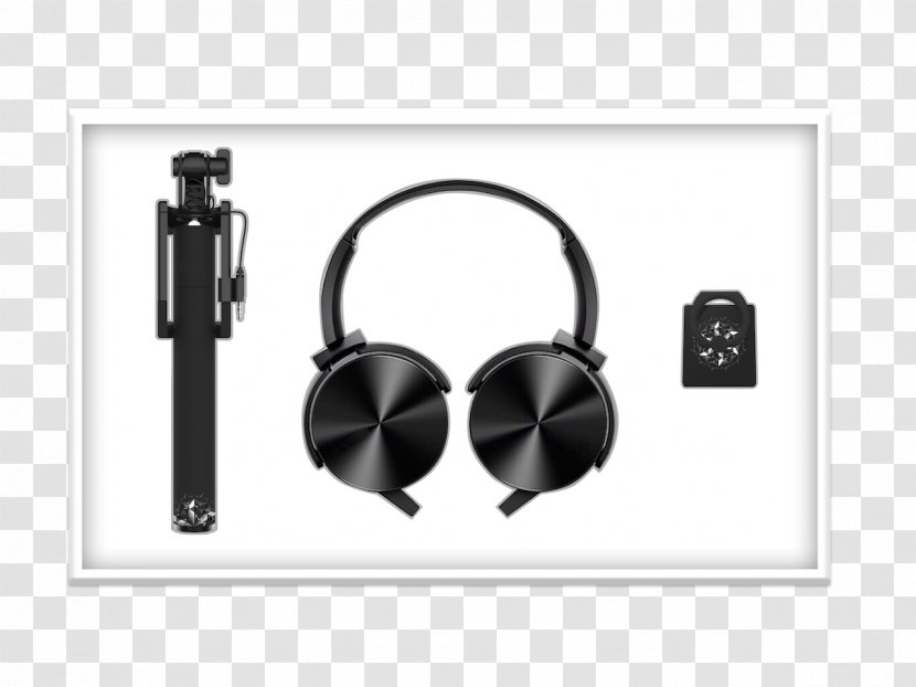 Sony XB450AP EXTRA BASS Headphones Corporation Headset - Walkman - Special Announcement Transparent PNG
