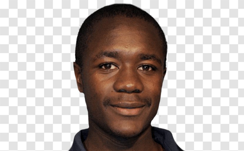 Giannelli Imbula FIFA 16 15 17 14 - Fifa - Kasper Schmeichel Transparent PNG