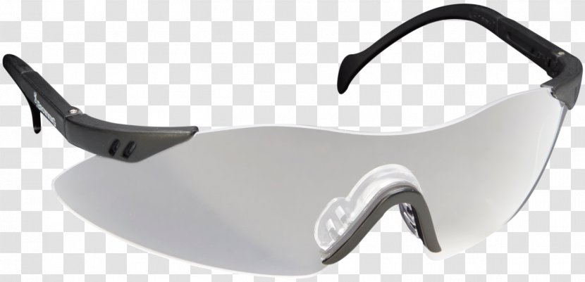 Browning Arms Company Shooting Sport Glasses Goggles - Hunting Transparent PNG