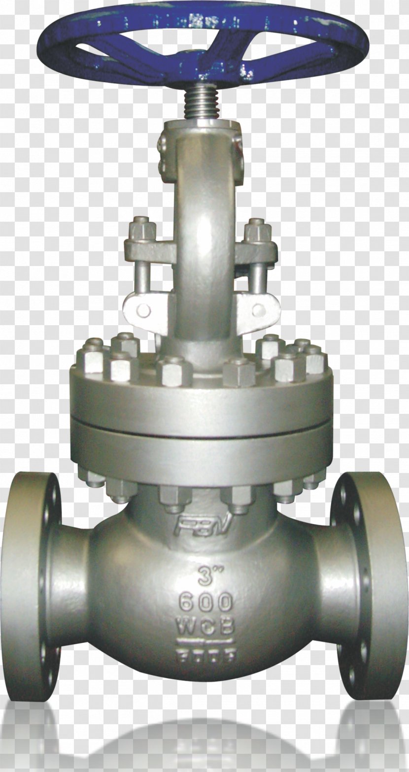 Ball Valve Globe Gate Actuator - Automation - Nominal Pipe Size Transparent PNG