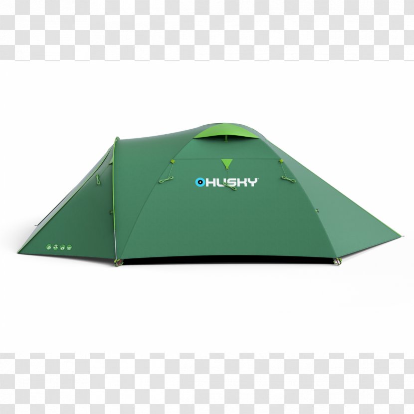 Tent Camping Sleeping Bags Sony PlayStation 4 Pro Hepsiburada.com - Brand - Classical European Certificate Transparent PNG