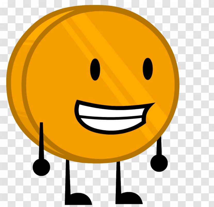 Youtube Wikia Island Fan Art Yellow Butte Cube Transparent Png - roblox logo freddy channel wiki fandom
