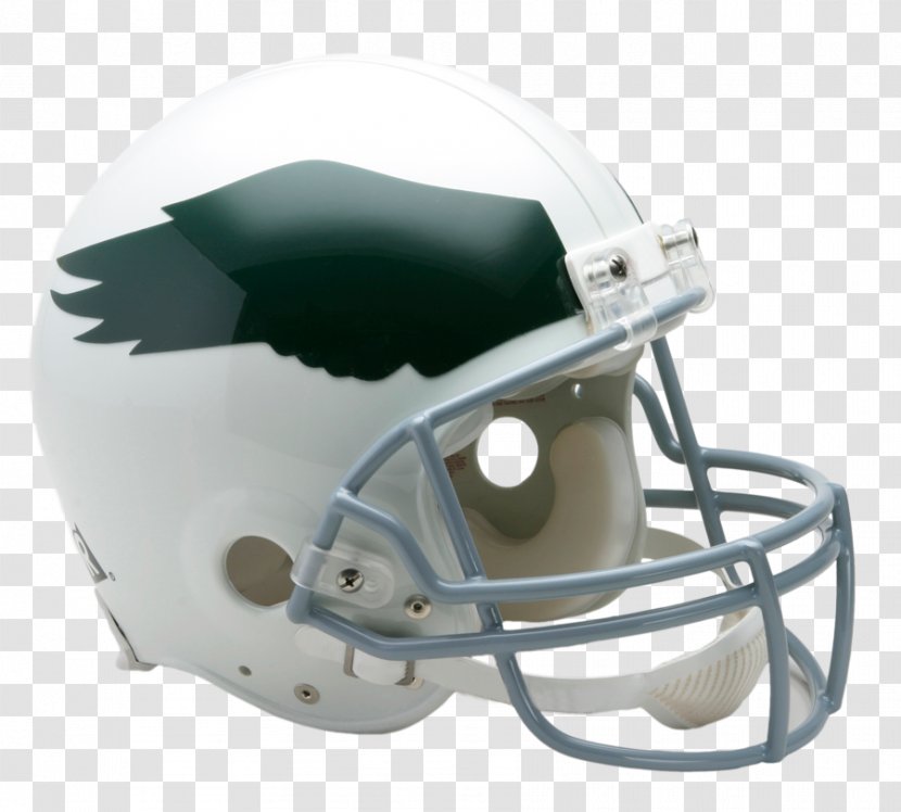 New York Jets Giants NFL Philadelphia Eagles Dallas Cowboys - Football Equipment And Supplies Transparent PNG