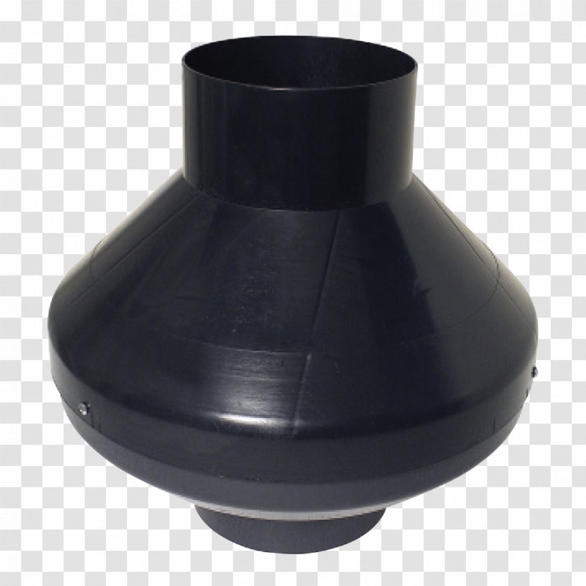 Plastic - Hardware - Centrifugal Fan Transparent PNG