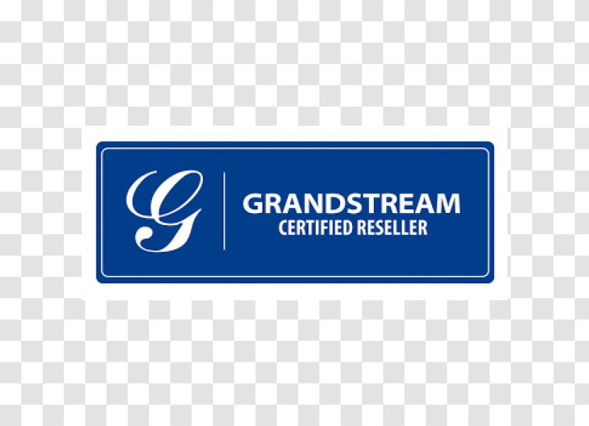 Grandstream Networks Intercom Business Telephone System Video Door-phone - Signage - Voice Over IP Transparent PNG