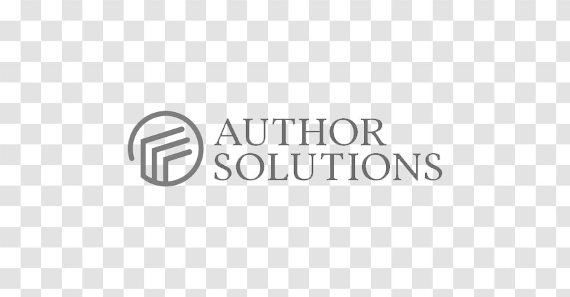 Author Solutions LLC Publishing Barnes & Noble Book Transparent PNG