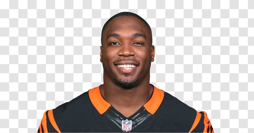 Chris Smith Cleveland Browns Cavaliers NFL ESPN Transparent PNG