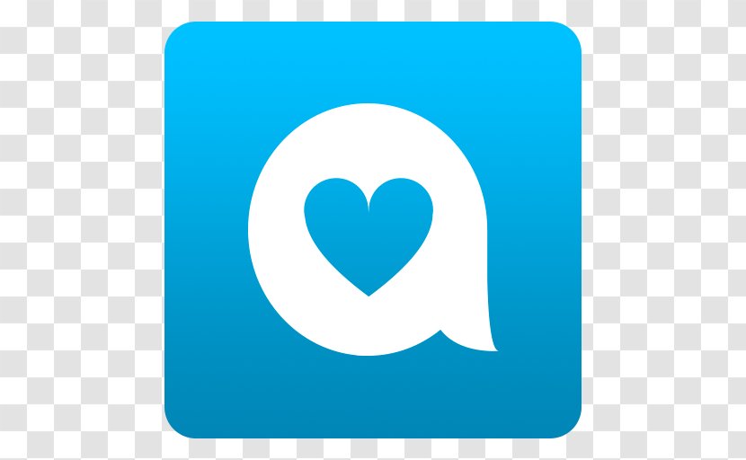 Happn Mobile App Online Dating Applications AppTrailers Android - Symbol Transparent PNG