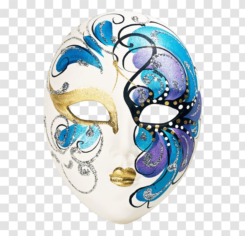 Venice Carnival Mask Stock Photography Masquerade Ball - Body Jewelry - Face Transparent PNG
