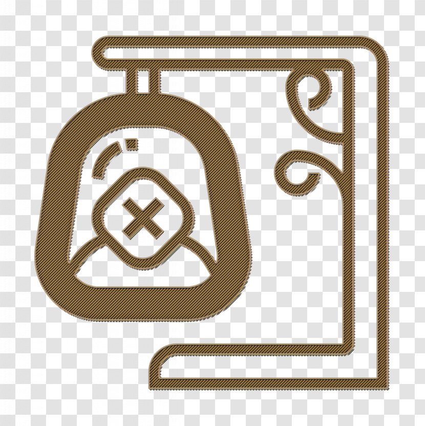Furniture And Household Icon Swing Icon Home Decoration Icon Transparent PNG