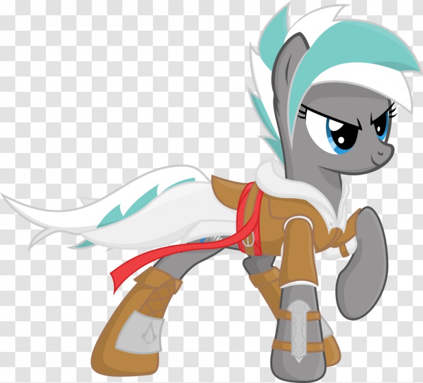 My Little Pony: Friendship Is Magic Fandom Horse Magix Software GmbH Don’t Blame Me - MAGIX Transparent PNG
