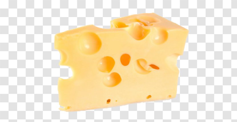Who Moved My Cheese? Swiss Cheese Toast Manchego - Sardo Transparent PNG