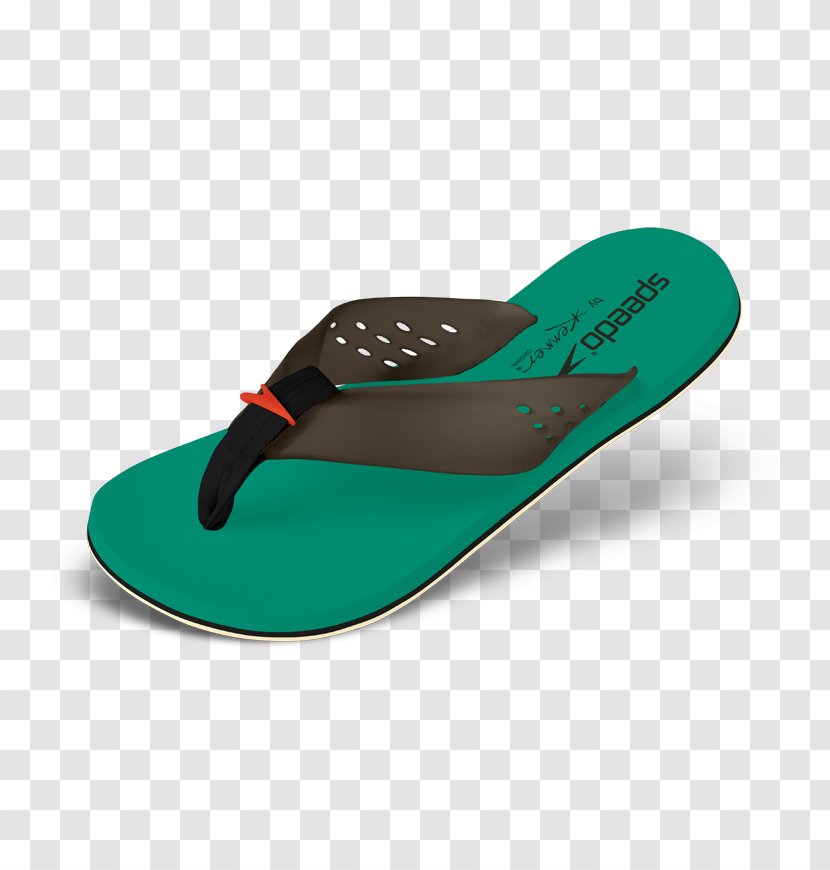 Flip-flops Kenner Shoe - Flip Flops - Design Transparent PNG