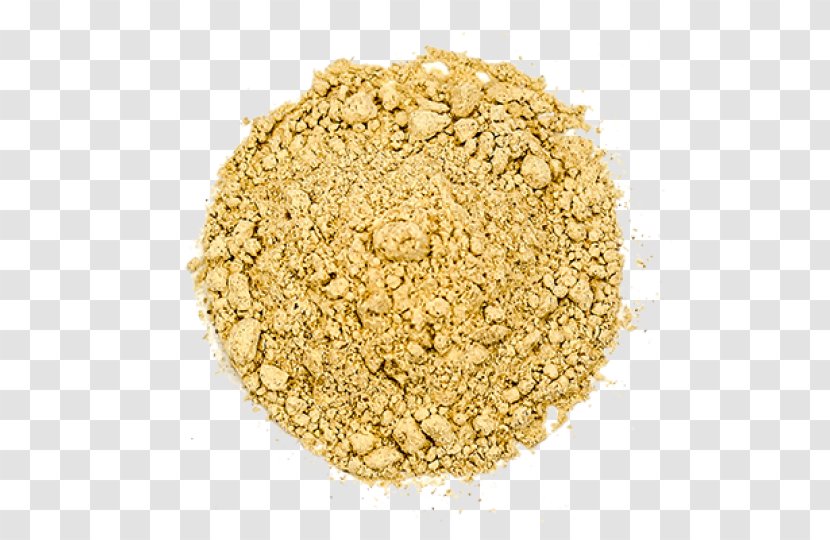 Cereal Germ Nutritional Yeast Bran Brewer's Embryo - Superfood - Temperos Transparent PNG