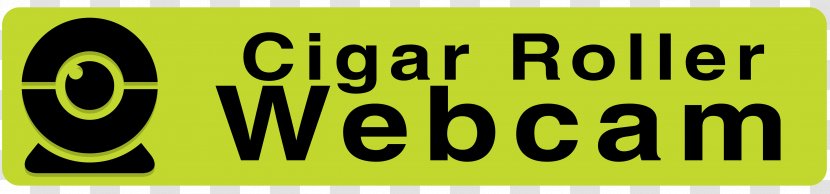 Logo Brand Product Design Font - Text - Cigar Size Chart Transparent PNG