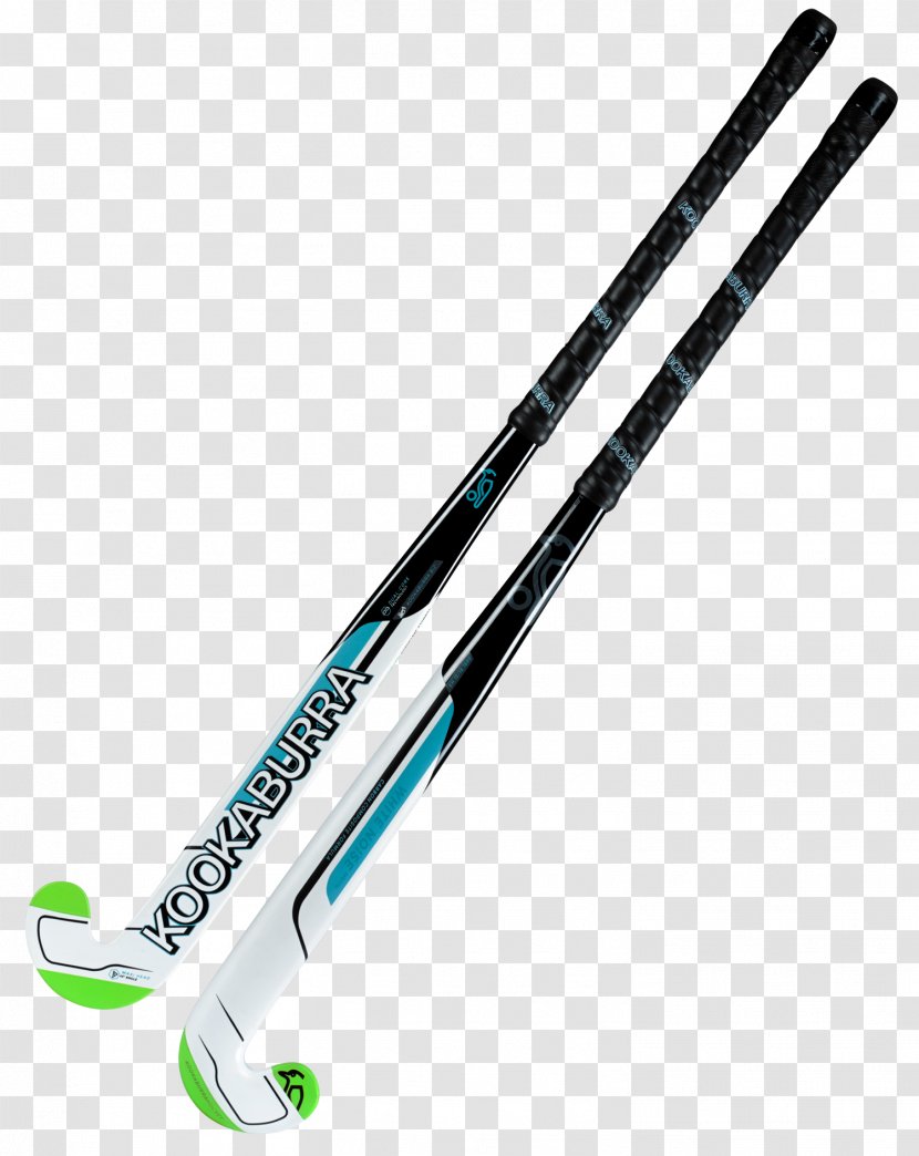 Sporting Goods Hockey Sticks Ski Poles Chalk - Sports Equipment - Stick Transparent PNG