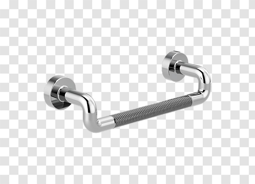 Drawer Pull Cabinetry Bathroom Handle - Cabinet - Toilet Transparent PNG