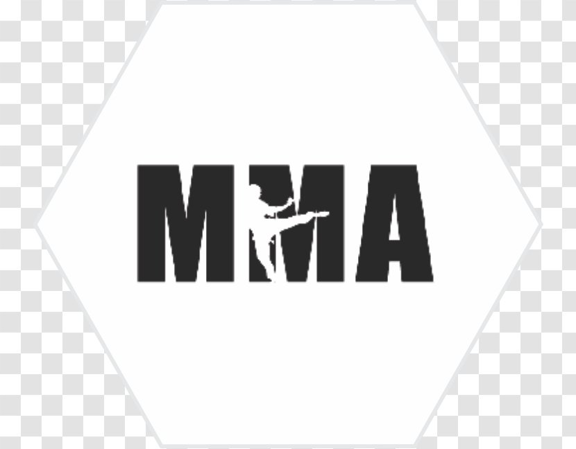 Ultimate Fighting Championship Mixed Martial Arts MMA Gloves Boxing - Sport Transparent PNG