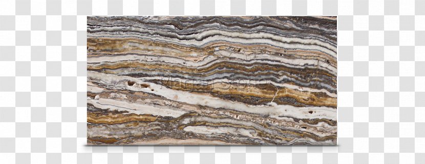 Wood /m/083vt - Rock - Onyx Stone Transparent PNG